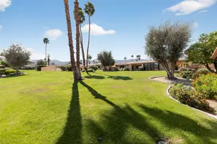 72975 Grass Ct, Palm Desert, CA 92260 - Photo 24