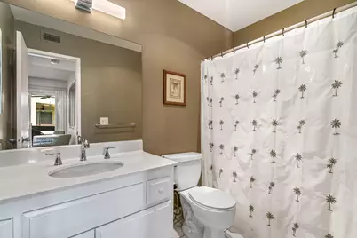 1490 S Camino Real #308, Palm Springs, CA 92264 - Photo 20