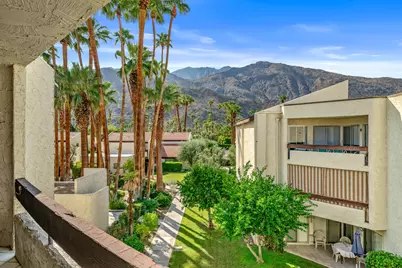 1490 S Camino Real #308, Palm Springs, CA 92264 - Photo 34