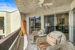 1490 S Camino Real, Palm Springs, CA 92264 - Photo 36