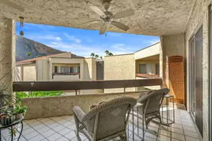 1490 S Camino Real, Palm Springs, CA 92264 - Photo 30