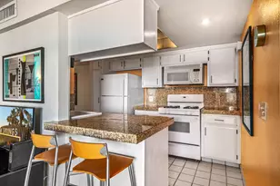 1490 S Camino Real, Palm Springs, CA 92264 - Photo 12