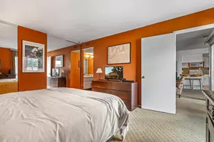 1490 S Camino Real, Palm Springs, CA 92264 - Photo 26