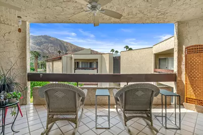 1490 S Camino Real #308, Palm Springs, CA 92264 - Photo 32
