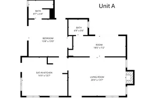 610 Camino Real, Palm Springs, CA 92264 - Photo 36