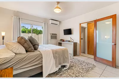 610 Camino Real, Palm Springs, CA 92264 - Photo 30