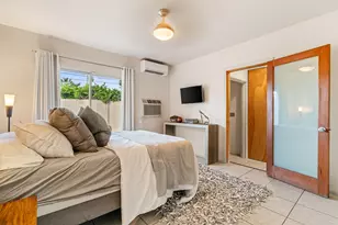 610 Camino Real, Palm Springs, CA 92264 - Photo 30