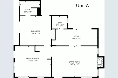 610 Camino Real, Palm Springs, CA 92264 - Photo 36