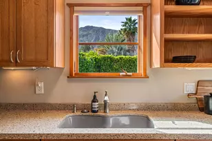 610 Camino Real, Palm Springs, CA 92264 - Photo 12