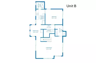 610 Camino Real, Palm Springs, CA 92264 - Photo 40