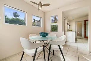 610 Camino Real, Palm Springs, CA 92264 - Photo 26