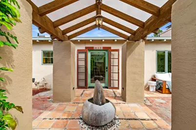 610 Camino Real, Palm Springs, CA 92264 - Photo 2