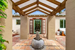 610 Camino Real, Palm Springs, CA 92264 - Photo 2