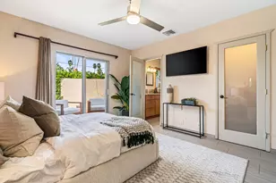 610 Camino Real, Palm Springs, CA 92264 - Photo 16