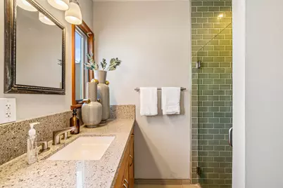 610 Camino Real, Palm Springs, CA 92264 - Photo 18