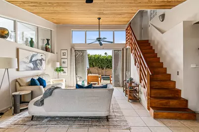 610 Camino Real, Palm Springs, CA 92264 - Photo 24