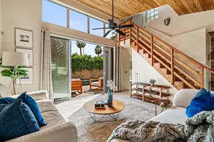 610 Camino Real, Palm Springs, CA 92264 - Photo 22