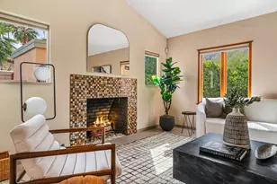 610 Camino Real, Palm Springs, CA 92264 - Photo 8