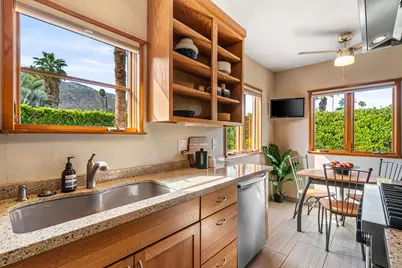 610 Camino Real, Palm Springs, CA 92264 - Photo 14