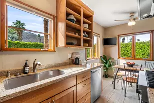 610 Camino Real, Palm Springs, CA 92264 - Photo 14