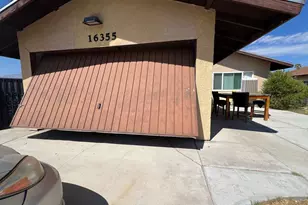 16355 Via Corto E, Desert Hot Springs, CA 92240 - Photo 2