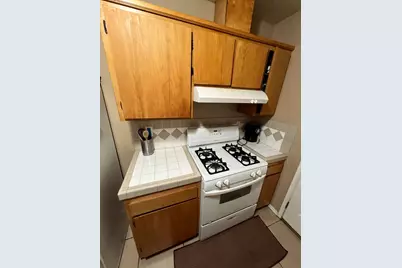 16355 Via Corto E, Desert Hot Springs, CA 92240 - Photo 4