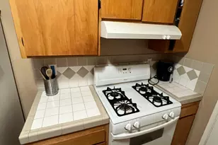 16355 Via Corto E, Desert Hot Springs, CA 92240 - Photo 4