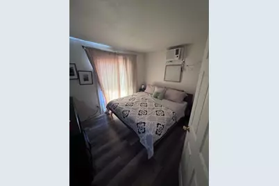 16355 Via Corto E, Desert Hot Springs, CA 92240 - Photo 6