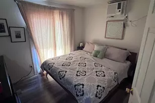 16355 Via Corto E, Desert Hot Springs, CA 92240 - Photo 6