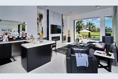 42370 Via Vicchio, Indian Wells, CA 92210 - Photo 18