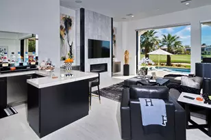 42370 Via Vicchio, Indian Wells, CA 92210 - Photo 18