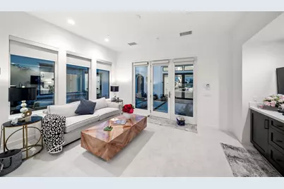 42370 Via Vicchio, Indian Wells, CA 92210 - Photo 68