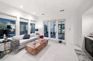 42370 Via Vicchio, Indian Wells, CA 92210 - Photo 68