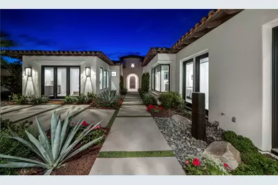 42370 Via Vicchio, Indian Wells, CA 92210 - Photo 8