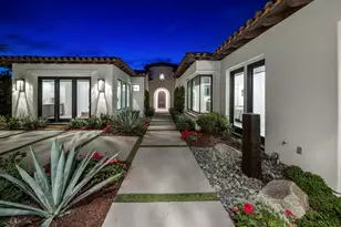 42370 Via Vicchio, Indian Wells, CA 92210 - Photo 8