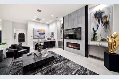 42370 Via Vicchio, Indian Wells, CA 92210 - Photo 40