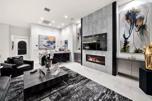 42370 Via Vicchio, Indian Wells, CA 92210 - Photo 40