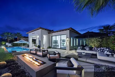 42370 Via Vicchio, Indian Wells, CA 92210 - Photo 38