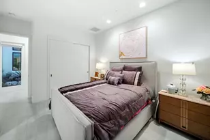 42370 Via Vicchio, Indian Wells, CA 92210 - Photo 70