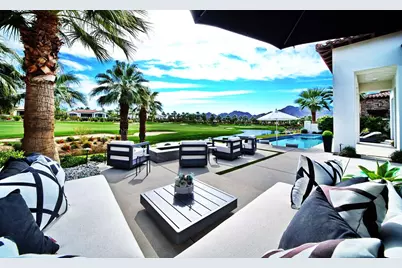 42370 Via Vicchio, Indian Wells, CA 92210 - Photo 2