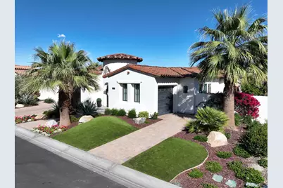 42370 Via Vicchio, Indian Wells, CA 92210 - Photo 6