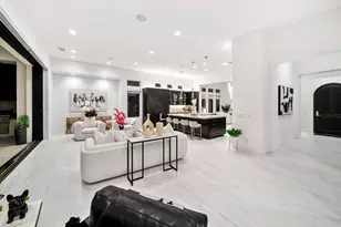 42370 Via Vicchio, Indian Wells, CA 92210 - Photo 42