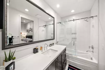 42370 Via Vicchio, Indian Wells, CA 92210 - Photo 76