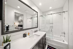 42370 Via Vicchio, Indian Wells, CA 92210 - Photo 76