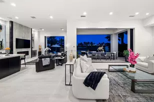 42370 Via Vicchio, Indian Wells, CA 92210 - Photo 14