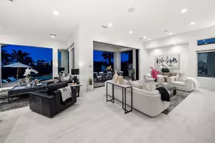 42370 Via Vicchio, Indian Wells, CA 92210 - Photo 16