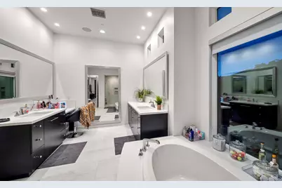 42370 Via Vicchio, Indian Wells, CA 92210 - Photo 60