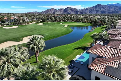 42370 Via Vicchio, Indian Wells, CA 92210 - Photo 80