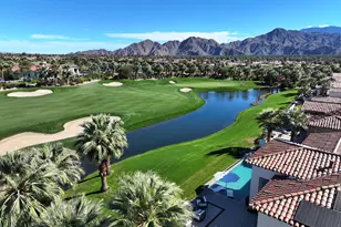 42370 Via Vicchio, Indian Wells, CA 92210 - Photo 80