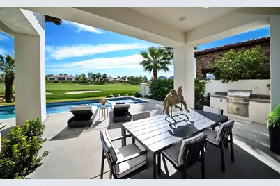 42370 Via Vicchio, Indian Wells, CA 92210 - Photo 24